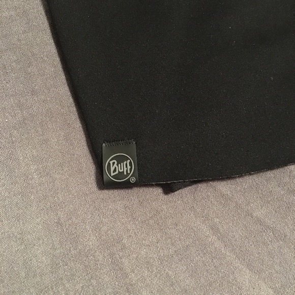 Windproof Buff - Picture 7 of 13